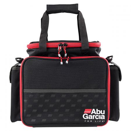 Abu Garcia Ködertasche Large Lure Bag