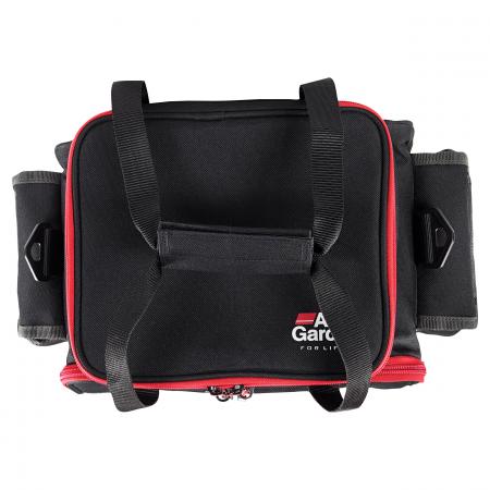 Ködertasche Large Lure Bag