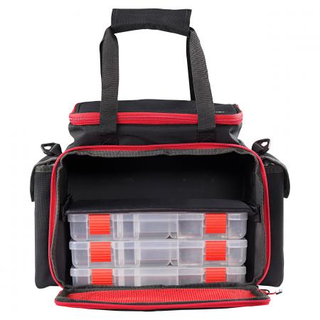 Abu Garcia Ködertasche Large Lure Bag