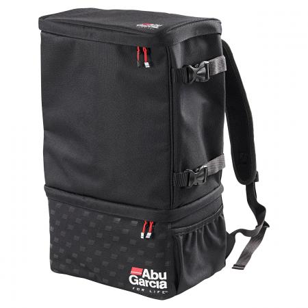  Angelrucksack Backpack