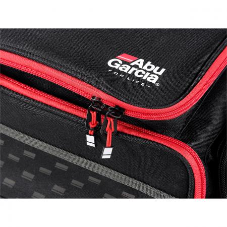 Abu Garcia Angelrucksack Backpack