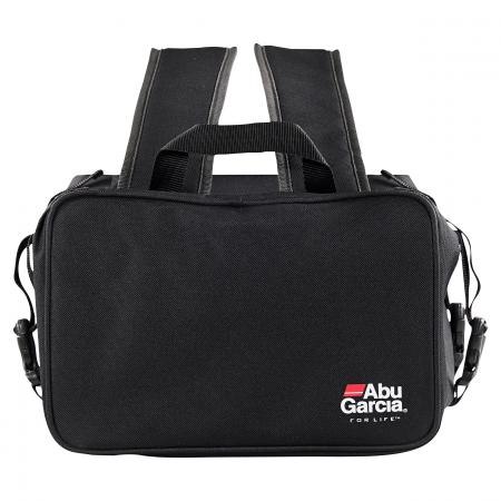  Angelrucksack Backpack