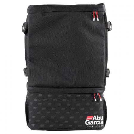 Angelrucksack Backpack