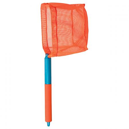  Landing net Cosmic Net (orange)