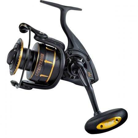  Fishing reel Catextreme