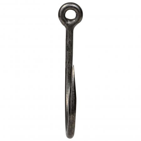  Claw Single Hook DG