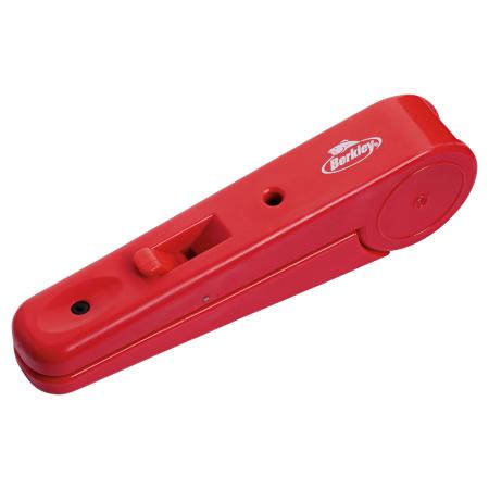 Köderformer Trout Dough Mold