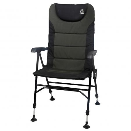 Trendex Karpfenstuhl Comfort Extra Plus