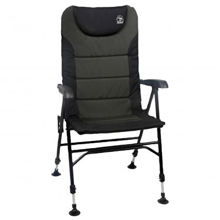 Trendex Karpfenstuhl Comfort Extra Plus