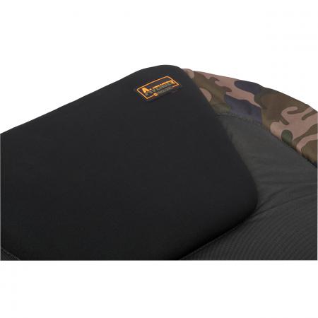 Prologic Avenger Bed Chair