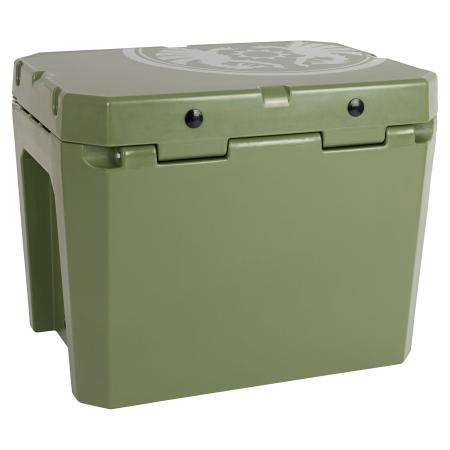  Cooler kx25/kx50