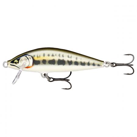  Wobbler CountDown Elite (GDMN)
