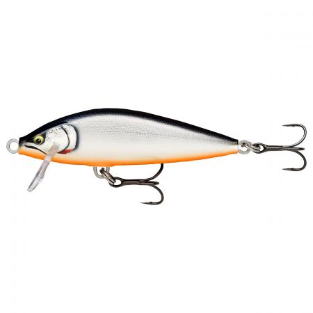  Wobbler CountDown Elite (GDSS)