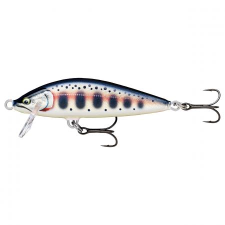  Wobbler CountDown Elite (GDYM)