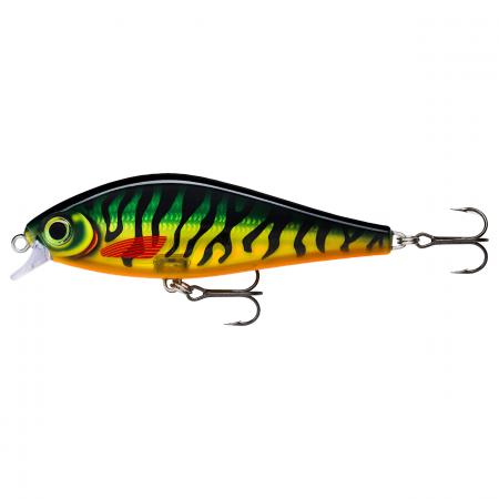  Wobbler Super Shadow Rap® 11 (HTIP)