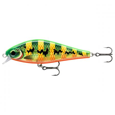  Wobbler Super Shadow Rap® 11 (PCK)