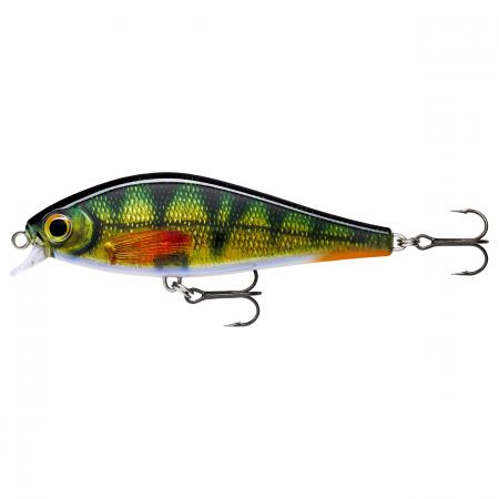  Wobbler Super Shadow Rap® 11 (PEL)
