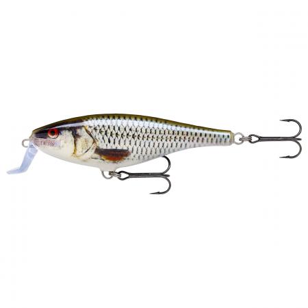  Wobbler Super Shad Rap® (ROL)