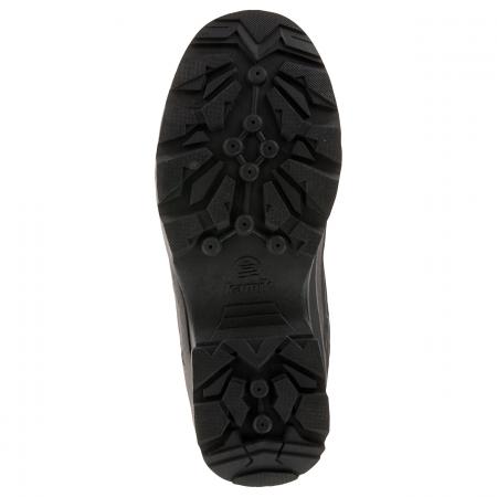  Alborg Plus Men (Brown)