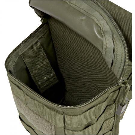  Tasche Side Kick Bag No. 2 (oliv)