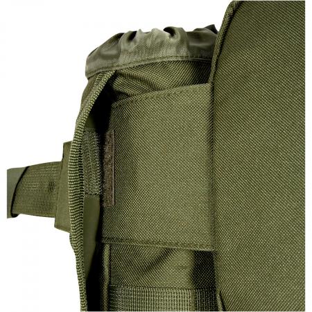  Gürteltasche Waistbeltbag Allround (oliv)