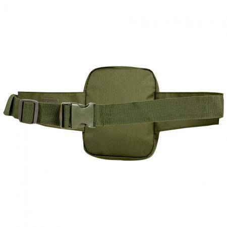 Gürteltasche Waistbeltbag Allround (oliv)