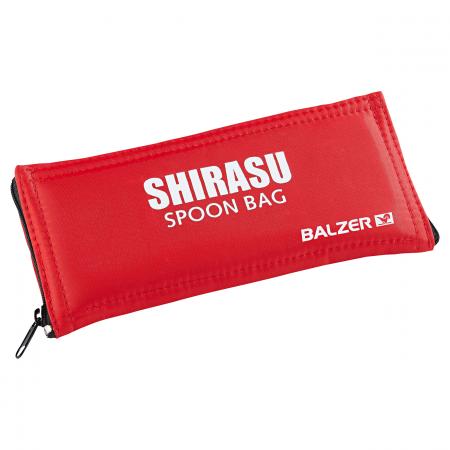  Bait bag Spoon Bag