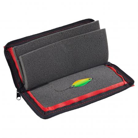 Shirasu Ködertasche Spoon Bag