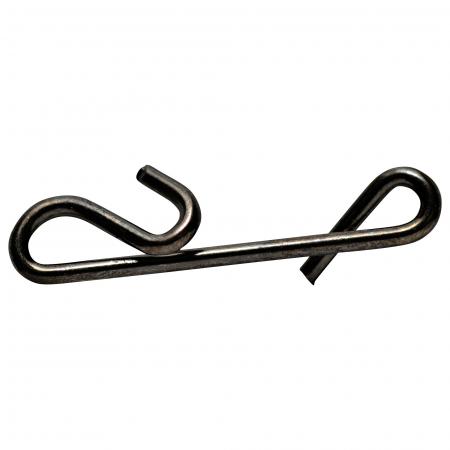 Schnurverbinder