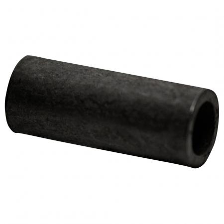  Clamping sleeves