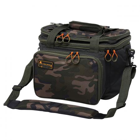Prologic Tasche Avenger Luggage (Model S)