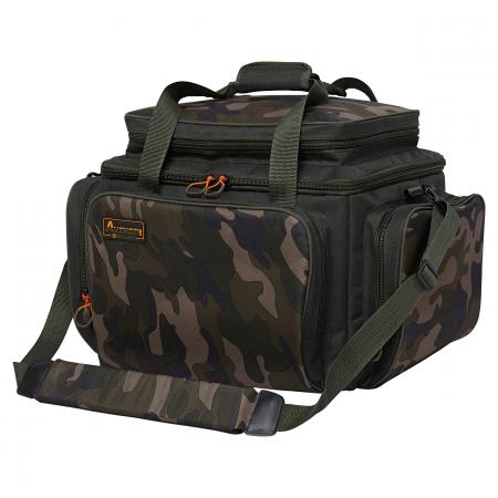  Tasche Avenger Luggage (Model M)