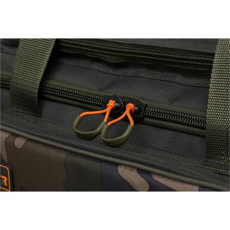  Tasche Avenger Luggage (Model M)