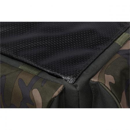 Prologic Tasche Avenger Luggage (Model M)