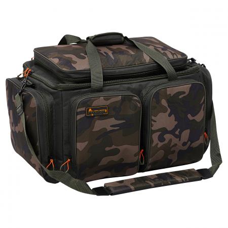 Prologic Tasche Avenger Luggage Range