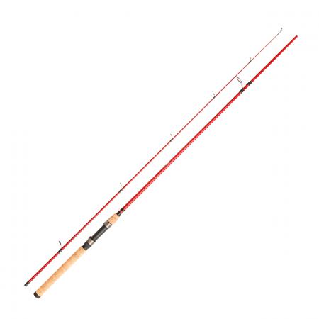 Berkley Spinning rod Cherrywood