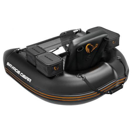  Belly Boat 150 High Rider V2