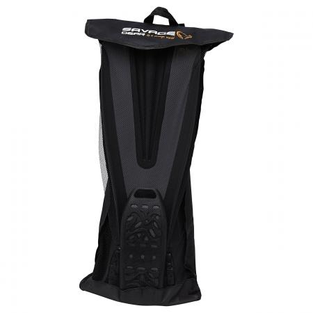  Schwimmflossen Belly Boat Fins