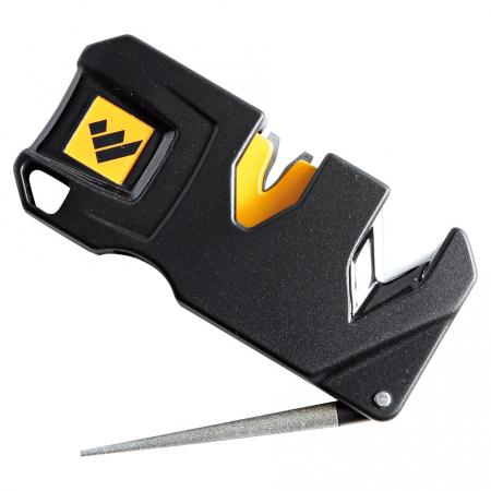  Messerschärfer Pivot Plus