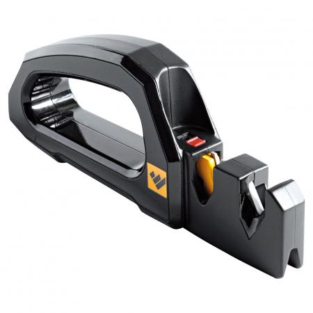  Messerschärfer Pivot Pro Knife &Tool Sharpener