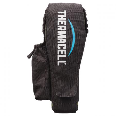  Holster for handheld devices