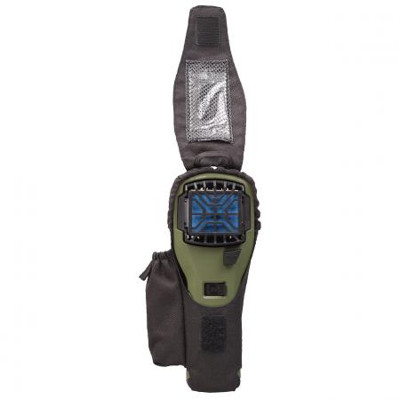 ThermaCell Holster für Handgeräte