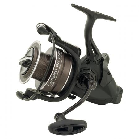 Ryobi Caspro FS
