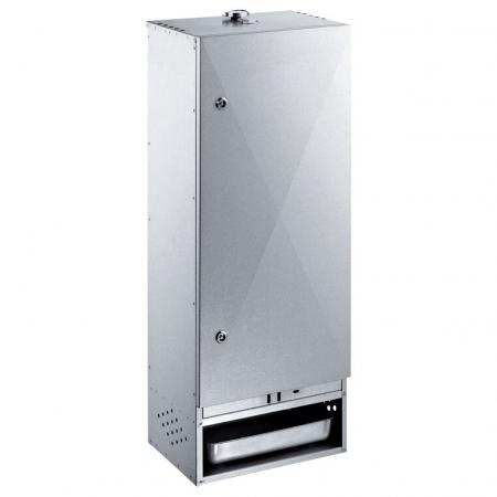 Räucherofen 880 (Tür)