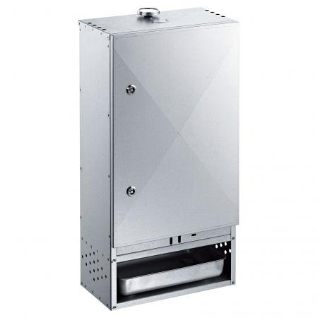  Smoker 520 (75 cm)