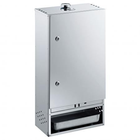 Smoker 520 (75 cm)
