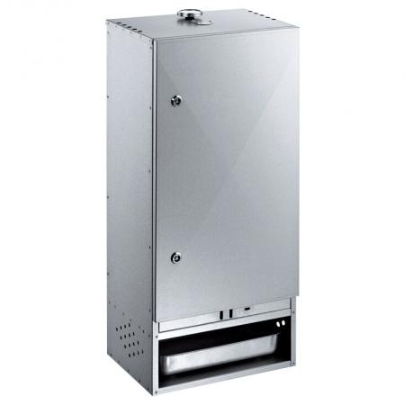  Räucherofen 520 (85 cm)