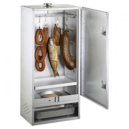 Räucherofen 520 (85 cm)