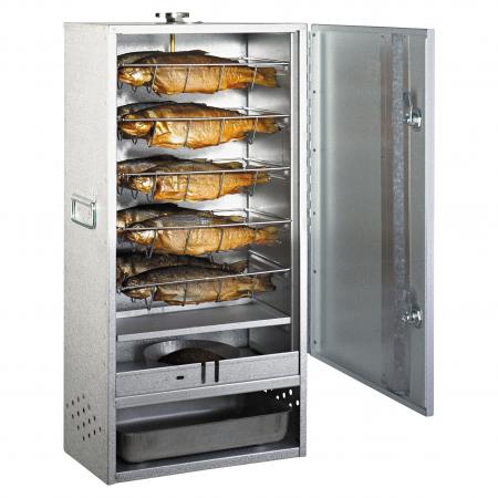  Räucherofen 520 (85 cm)