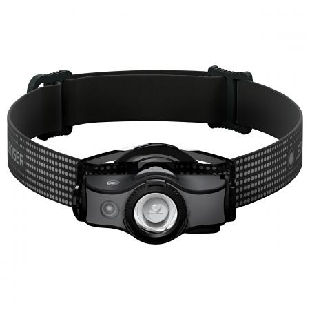 Led Lenser Stirnlampe MH5